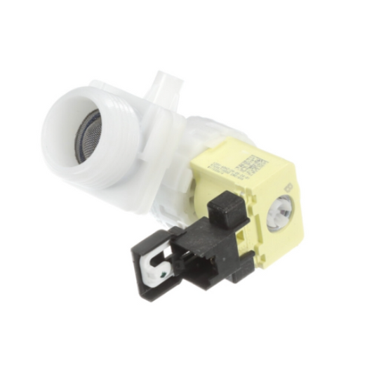 Whirlpool W11680294 VALVE-INLT