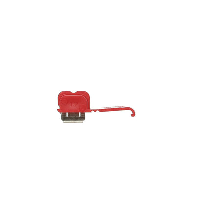 Whirlpool W11683243 9 White LED + 3-LED Harness Kit