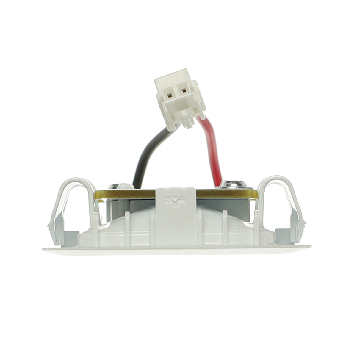 Whirlpool W11683243 9 White LED + 3-LED Harness Kit