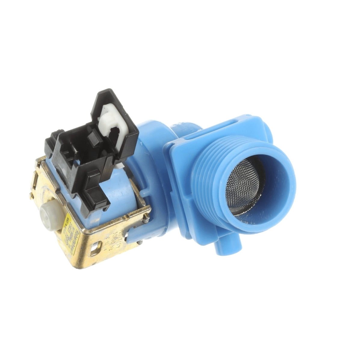 W11684258 Whirlpool Dishwasher Water Inlet Valve