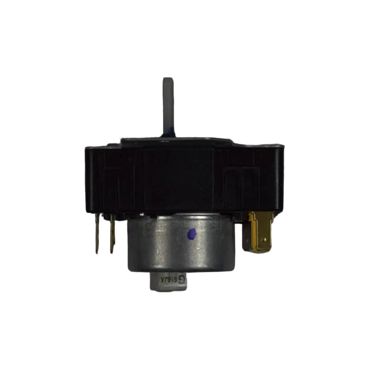 W11685947 Whirlpool Dryer Timer