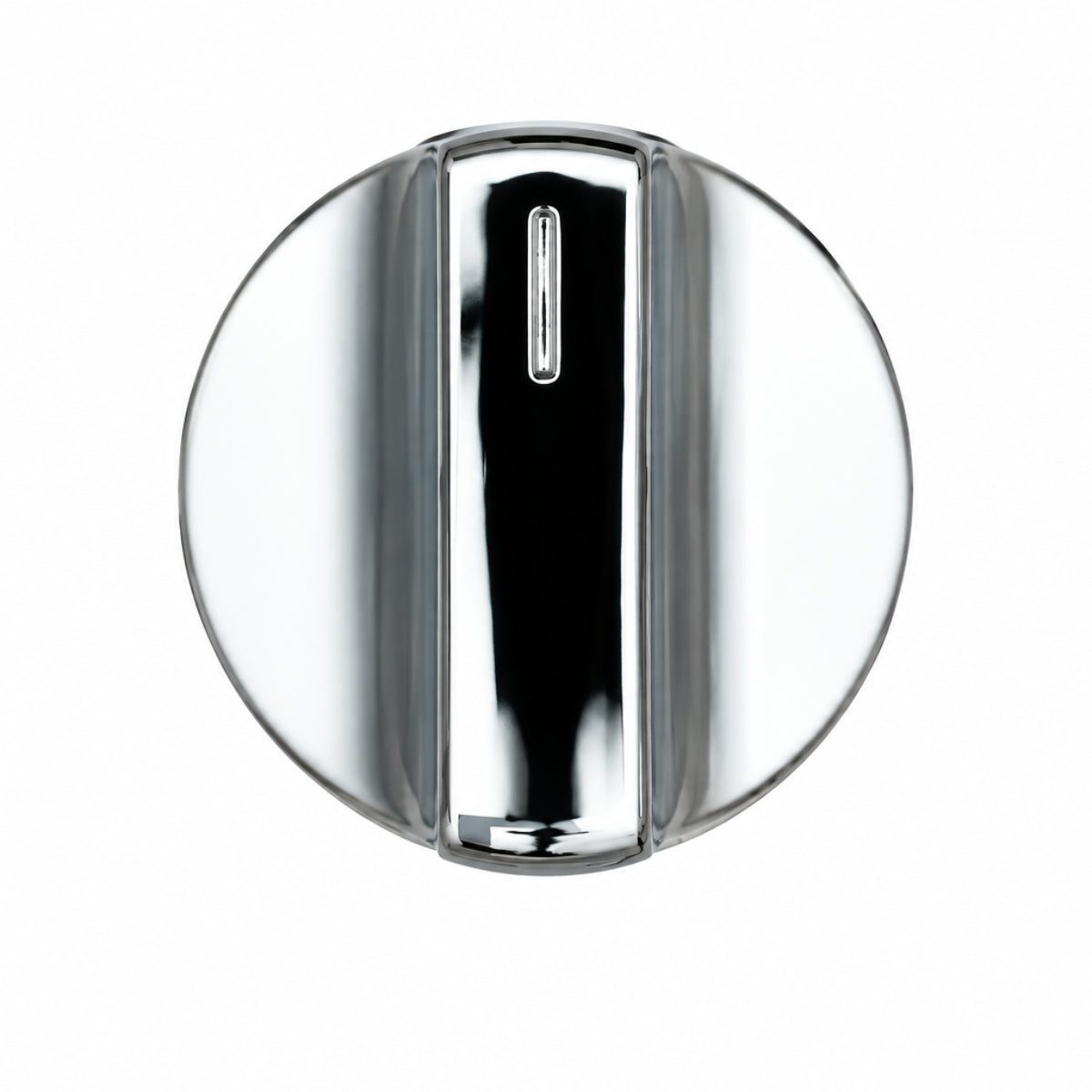 W11687171 Whirlpool Range Knob