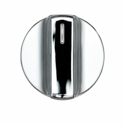 W11687171 Whirlpool Range Knob