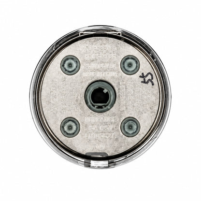 W11687171 Whirlpool Range Knob