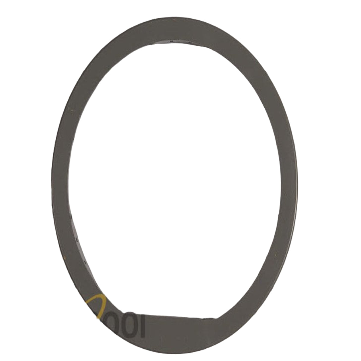 Whirlpool W11688571 COLLAR