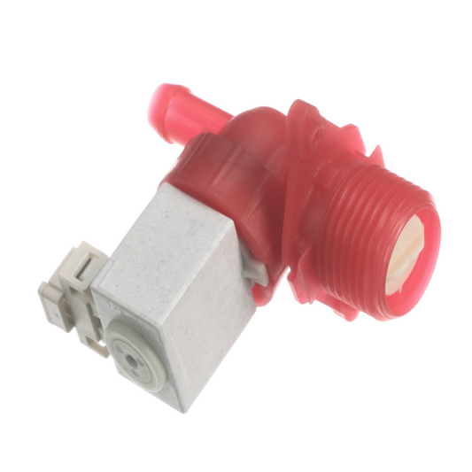 W11688994 Whirlpool Washer Water Inlet Valve