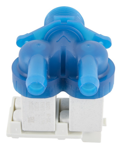 W11688995 Whirlpool Washer Water Inlet Valve