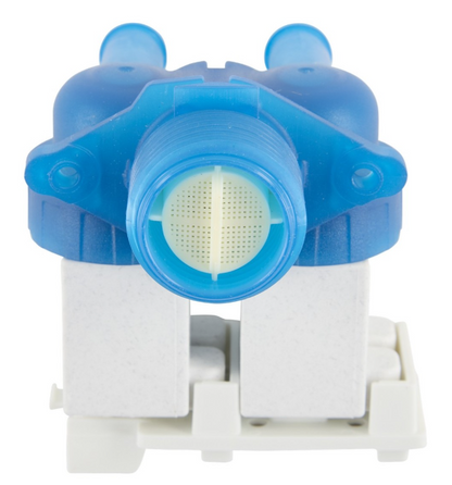 W11688995 Whirlpool Washer Water Inlet Valve