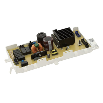 Whirlpool W11689205 CNTRL-ELEC