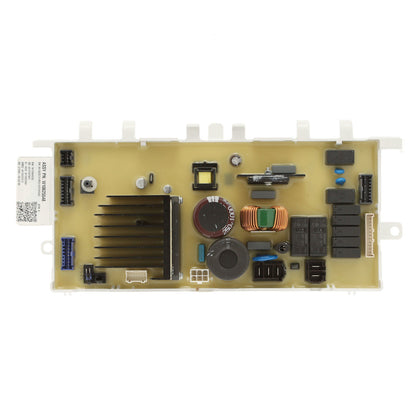 Whirlpool W11689205 CNTRL-ELEC