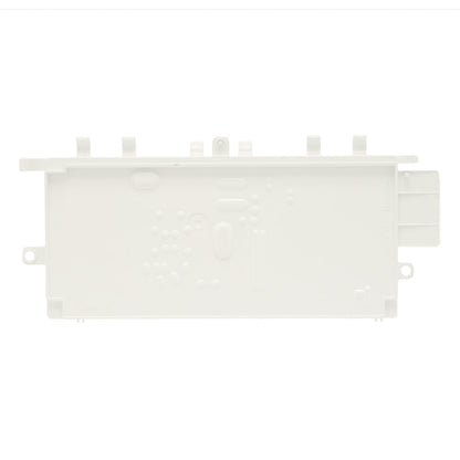 Whirlpool W11689205 CNTRL-ELEC