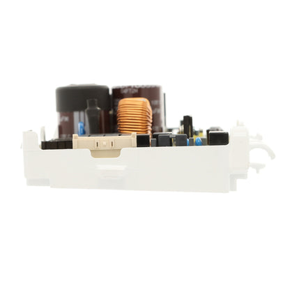 Whirlpool W11689205 CNTRL-ELEC