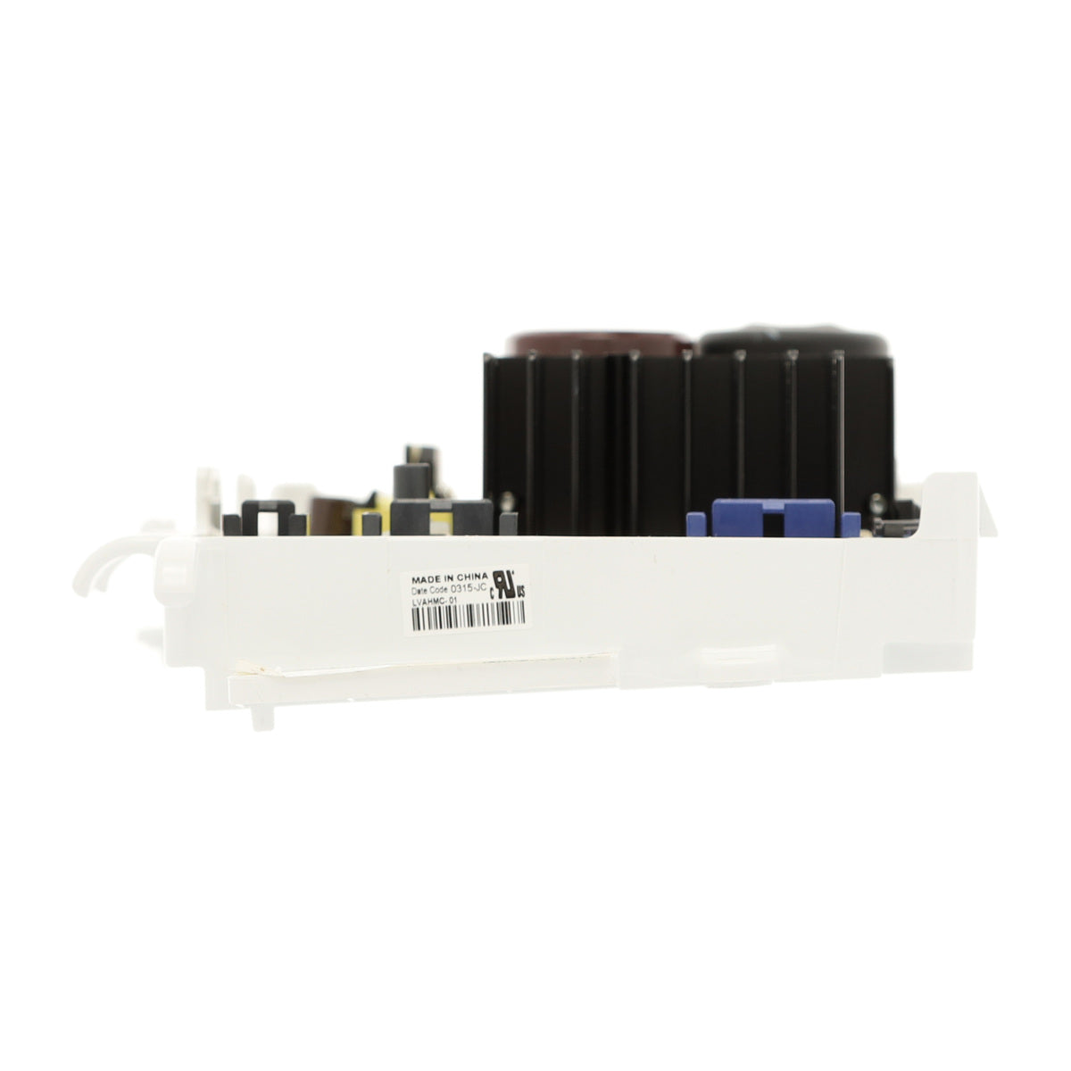 Whirlpool W11689205 CNTRL-ELEC