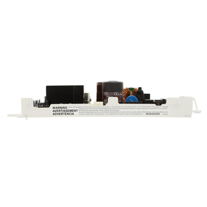 Whirlpool W11689205 CNTRL-ELEC