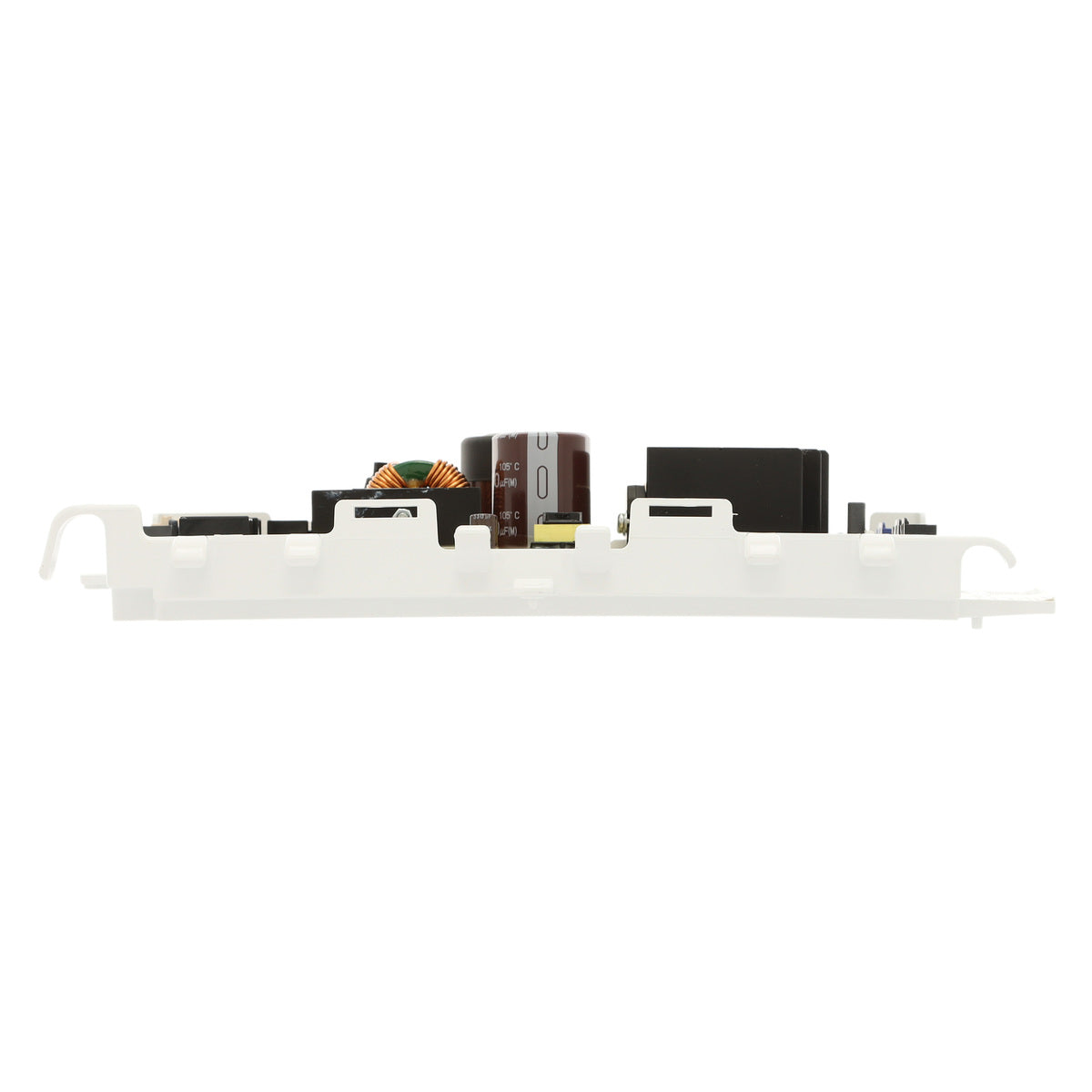 Whirlpool W11689205 CNTRL-ELEC