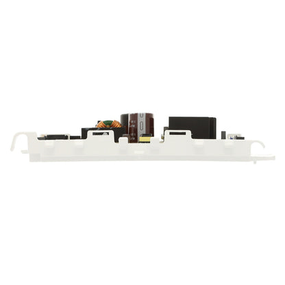 Whirlpool W11689205 CNTRL-ELEC