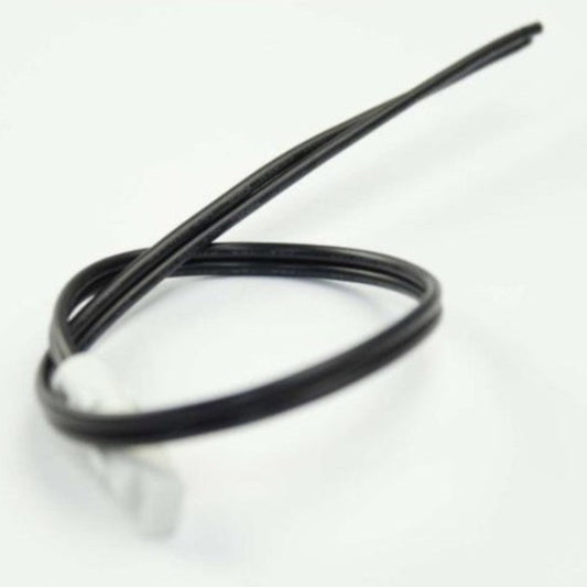 Whirlpool W11690896 THERMISTOR