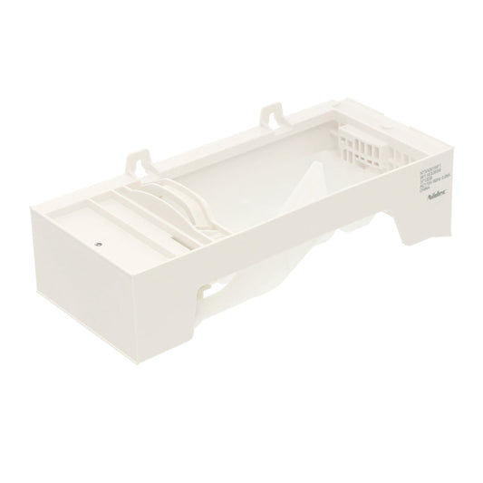 W11700250 Whirlpool Refrigerator Icemaker