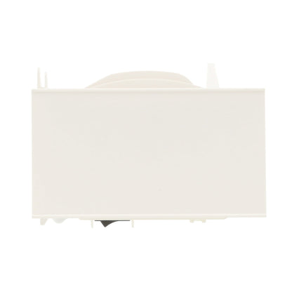 W11700250 Whirlpool Refrigerator Icemaker