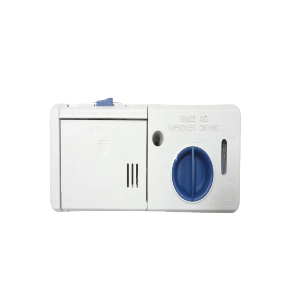 W11705150 Whirlpool Dishwasher Dispenser