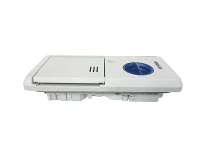 W11705150 Whirlpool Dishwasher Dispenser