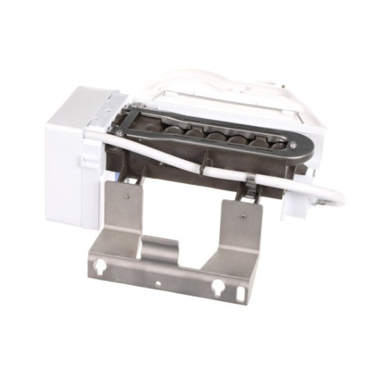 Whirlpool W11707764 Refrigerator Ice Maker Assembly