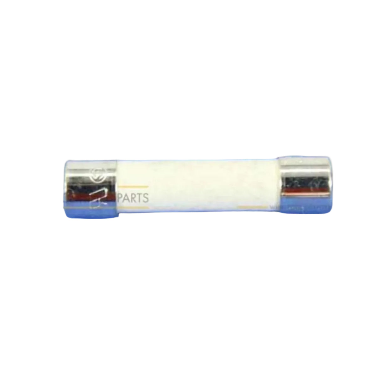 W11707984 Whirlpool Microwave Thermal Fuse