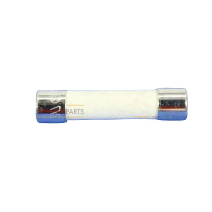 W11707984 Whirlpool Microwave Thermal Fuse
