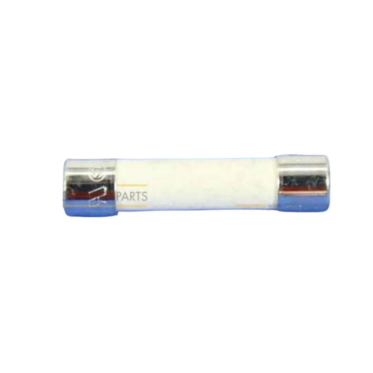 W11707984 Whirlpool Microwave Thermal Fuse