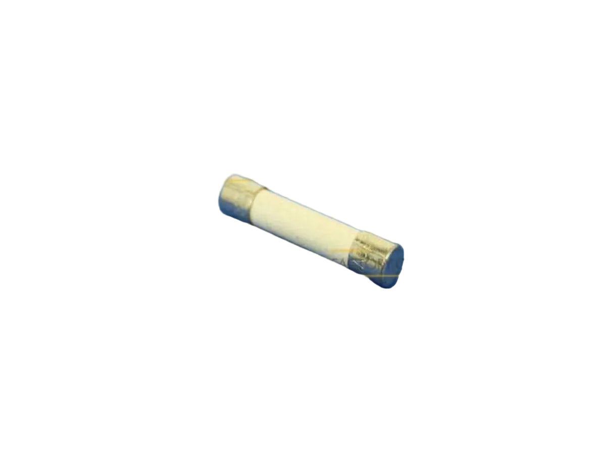 W11707984 Whirlpool Microwave Thermal Fuse