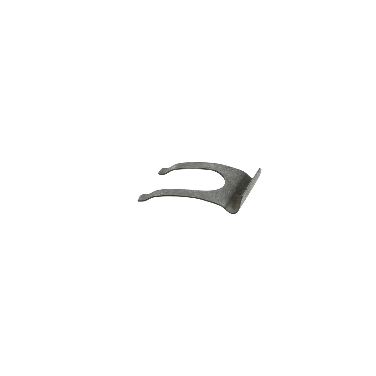 Whirlpool W11712577 CLIP
