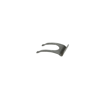 Whirlpool W11712577 CLIP