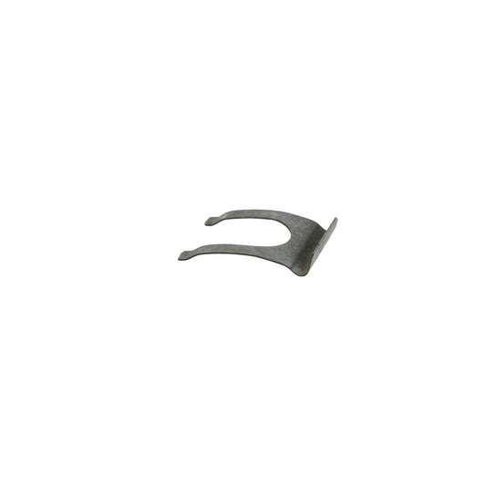 Whirlpool W11712577 CLIP