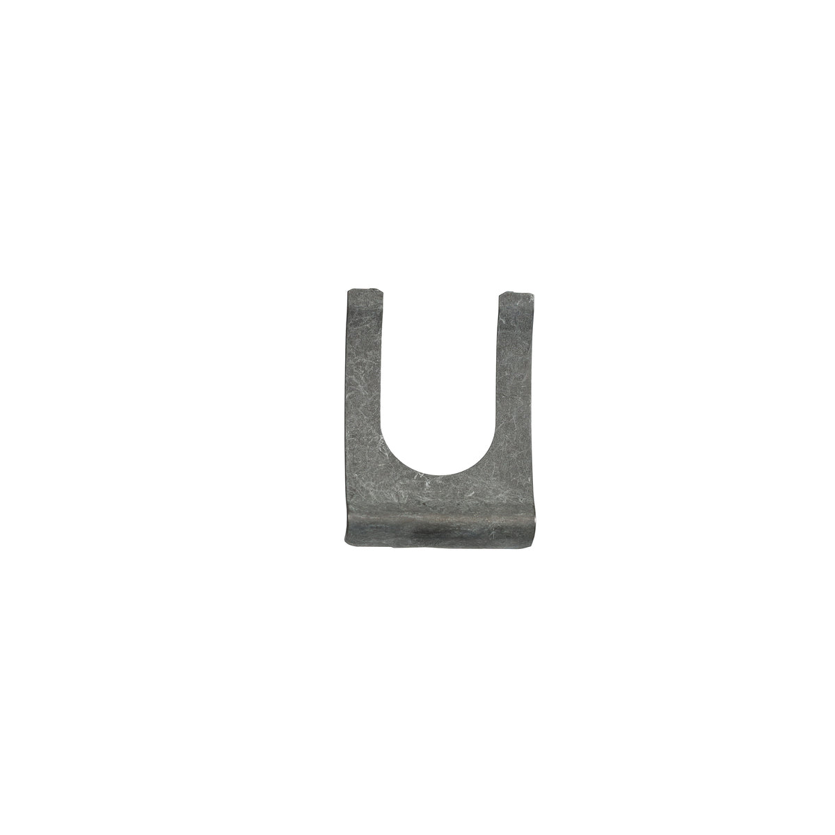 Whirlpool W11712577 CLIP