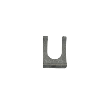 Whirlpool W11712577 CLIP