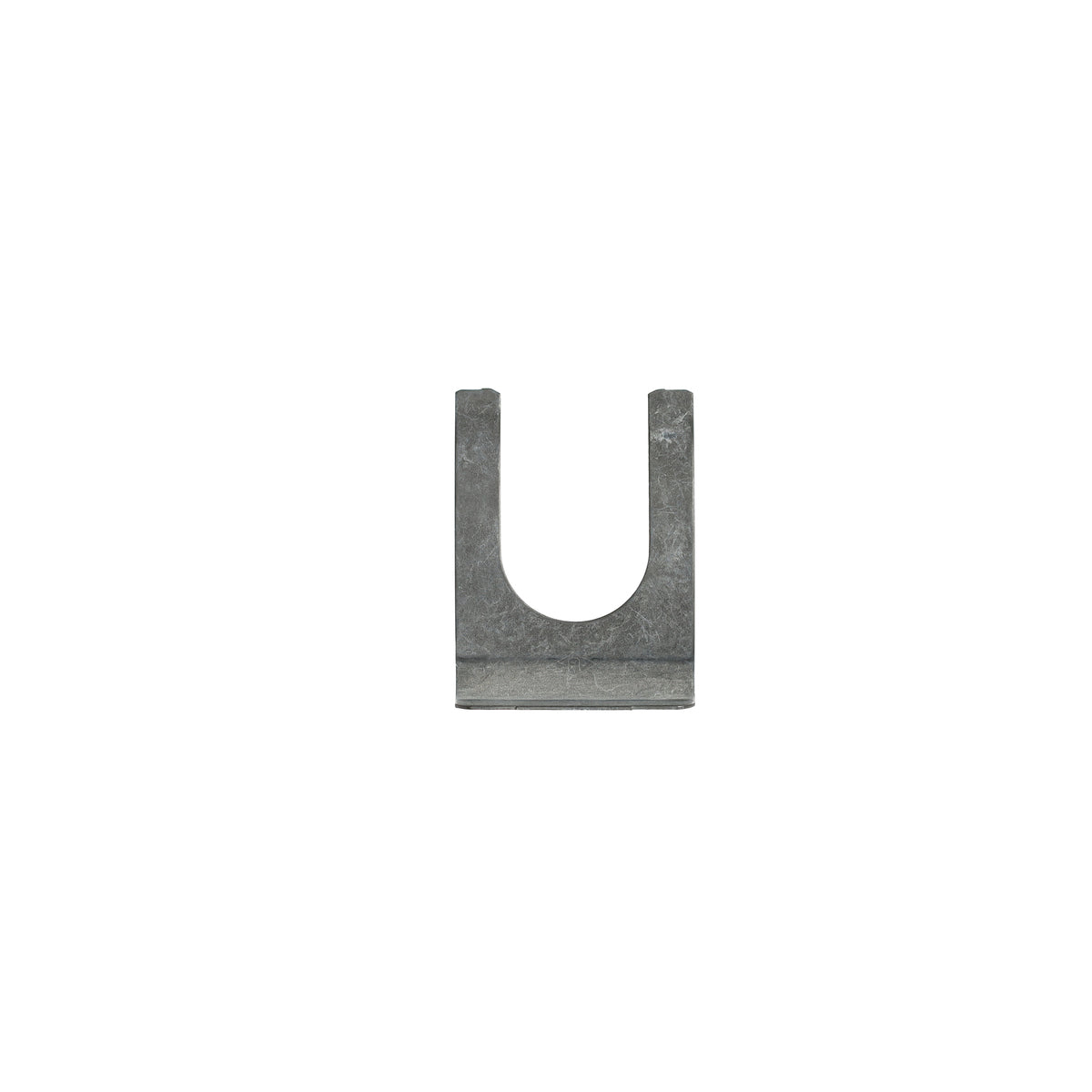 Whirlpool W11712577 CLIP