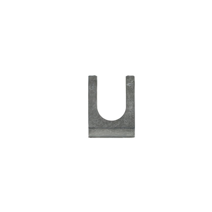 Whirlpool W11712577 CLIP