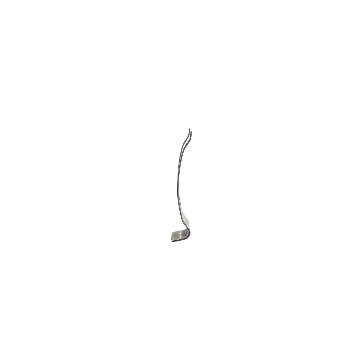 Whirlpool W11712577 CLIP