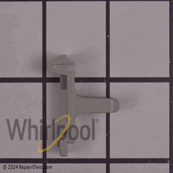 W11712578 Whirlpool Dryer Strike