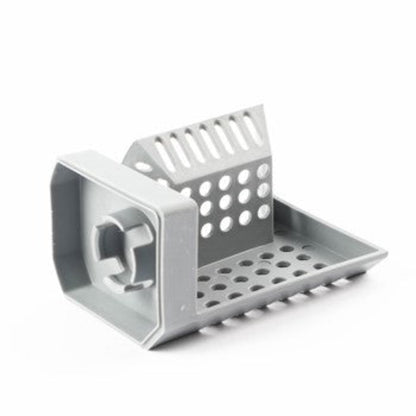 Whirlpool W11712579 FILTER