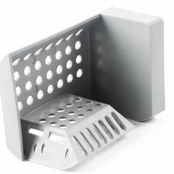 Whirlpool W11712579 FILTER