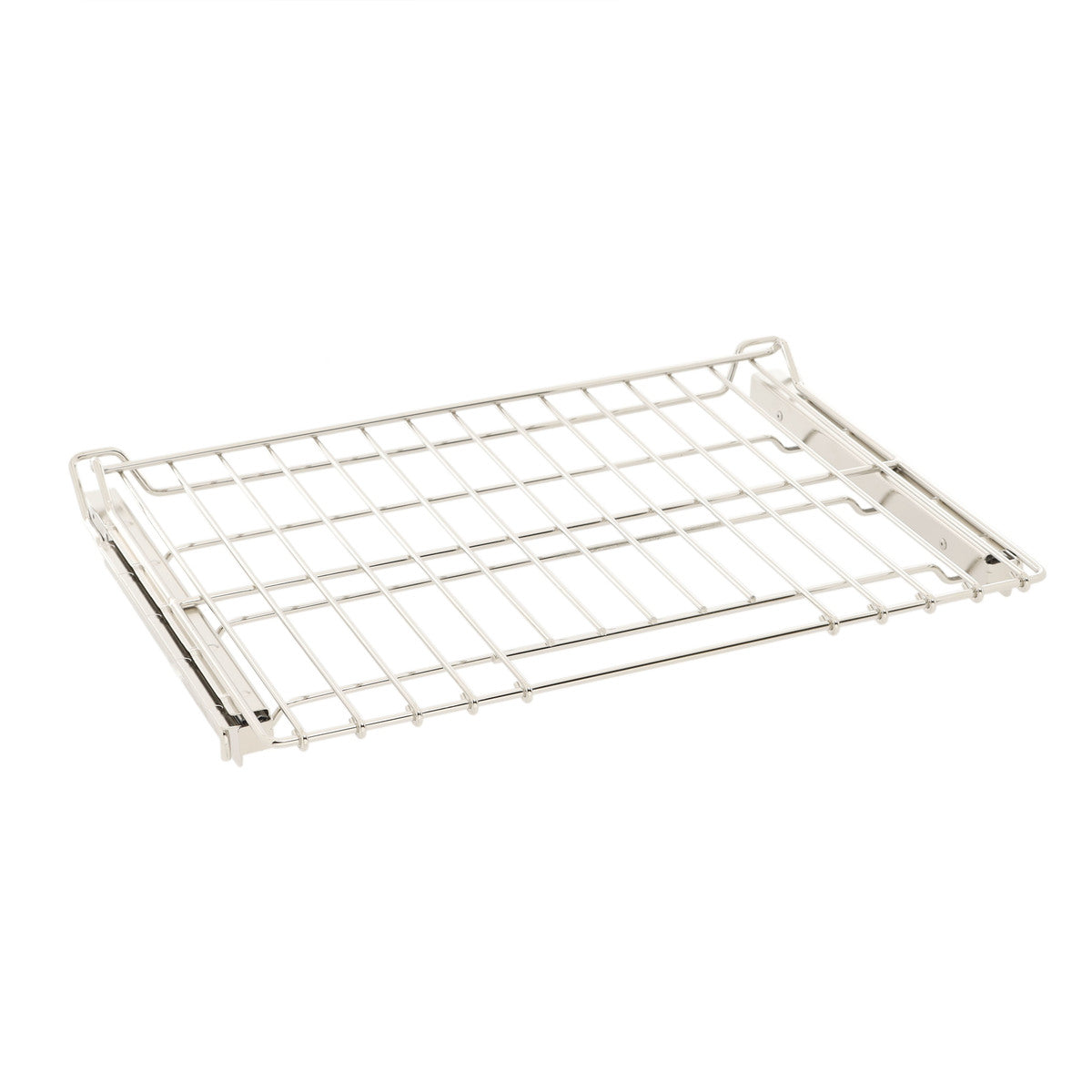 Whirlpool W11718046 RACK-OVEN