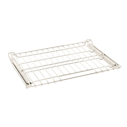 Whirlpool W11718046 RACK-OVEN