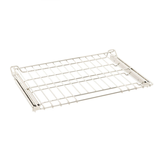 Whirlpool W11718046 RACK-OVEN