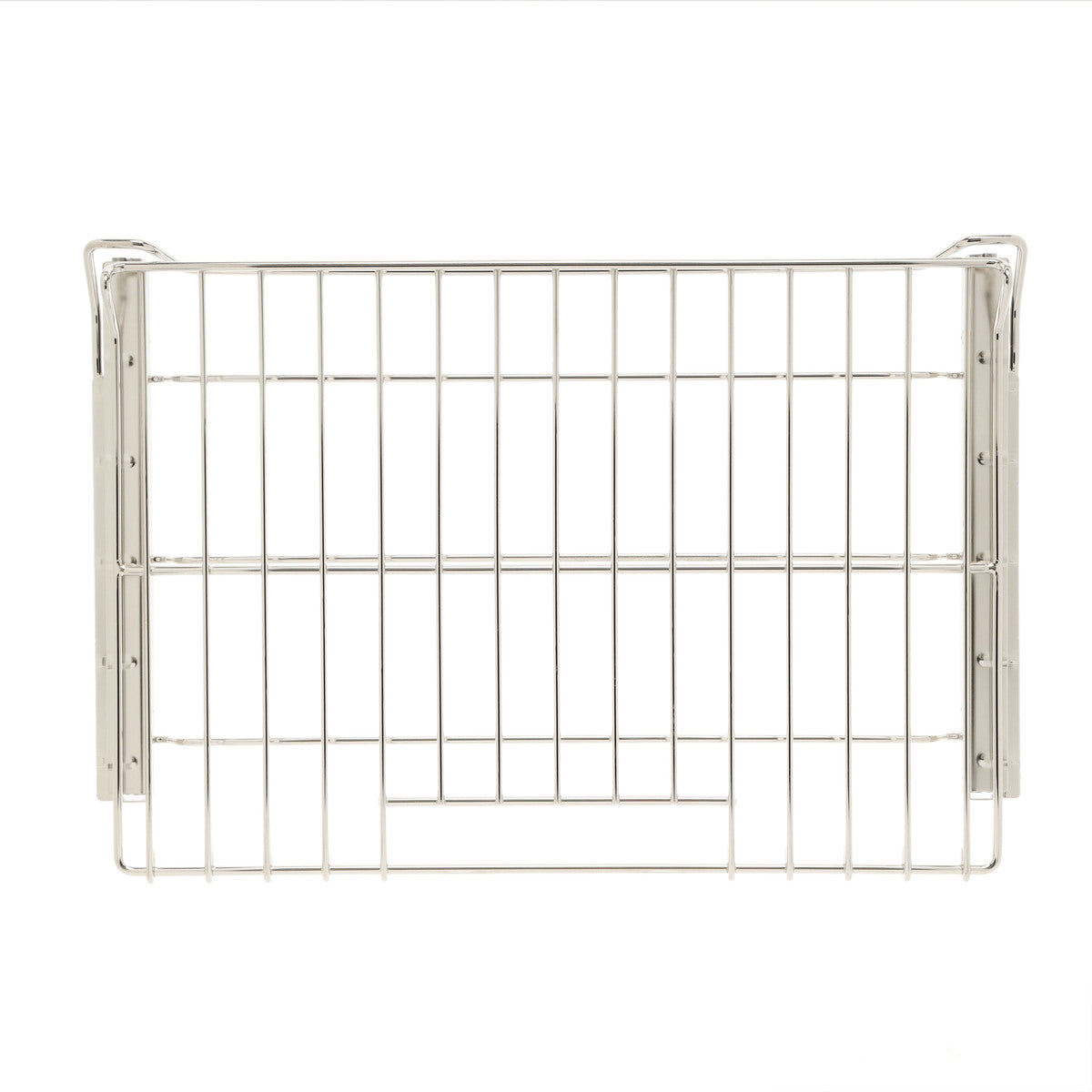 Whirlpool W11718046 RACK-OVEN