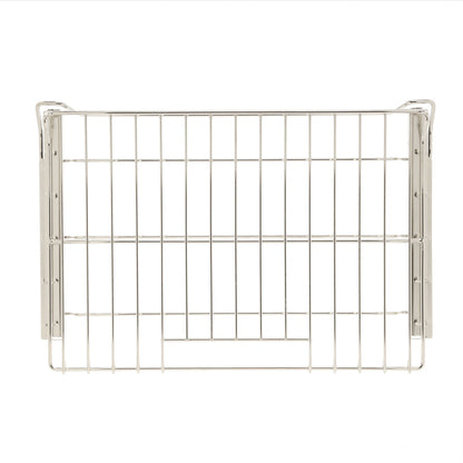 Whirlpool W11718046 RACK-OVEN