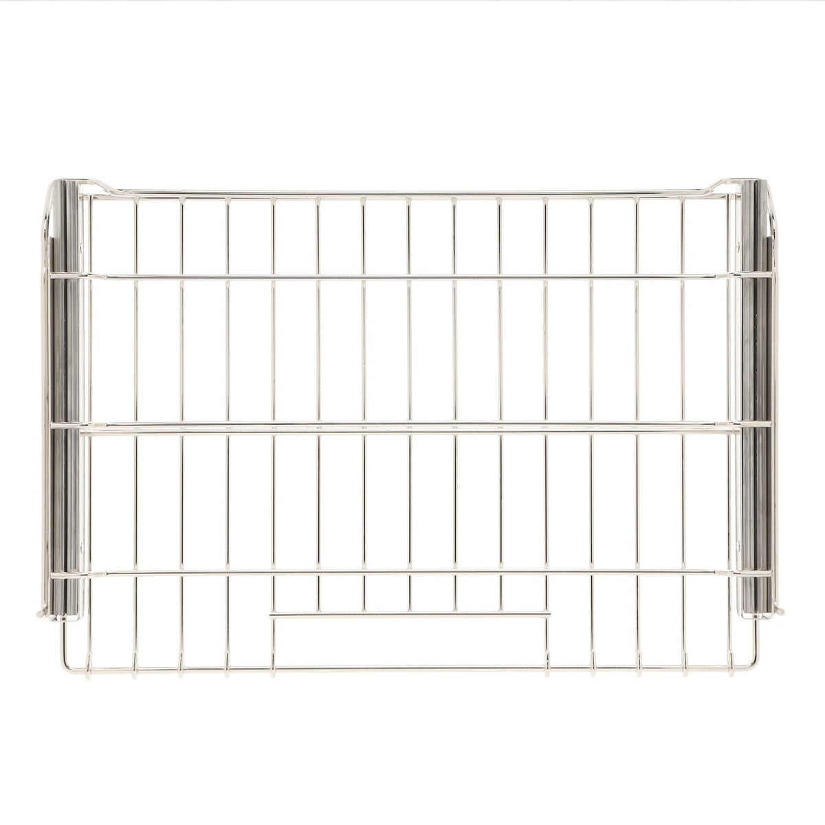 Whirlpool W11718046 RACK-OVEN
