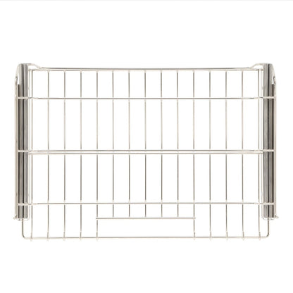 Whirlpool W11718046 RACK-OVEN