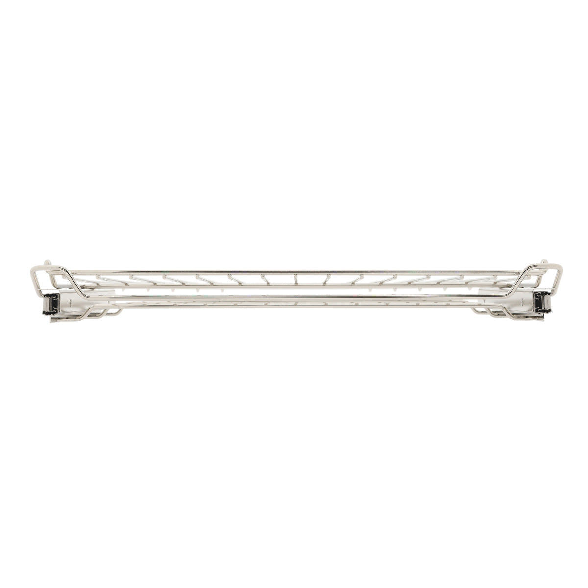 Whirlpool W11718046 RACK-OVEN