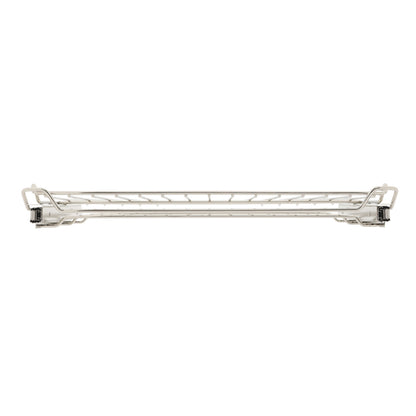 Whirlpool W11718046 RACK-OVEN